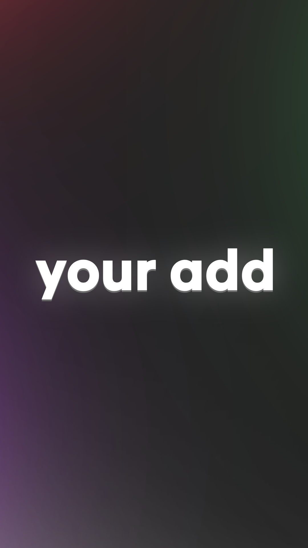 FlowRender secondary contact image